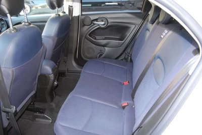 Fiat 500X 1.6 MultiJet 130 CV Club (8)