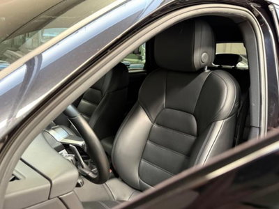 Porsche Macan 2.0 (11)