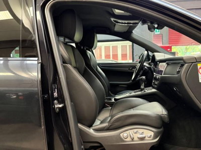 Porsche Macan 2.0 (13)
