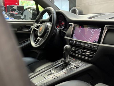 Porsche Macan 2.0 (14)