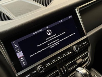 Porsche Macan 2.0 (17)