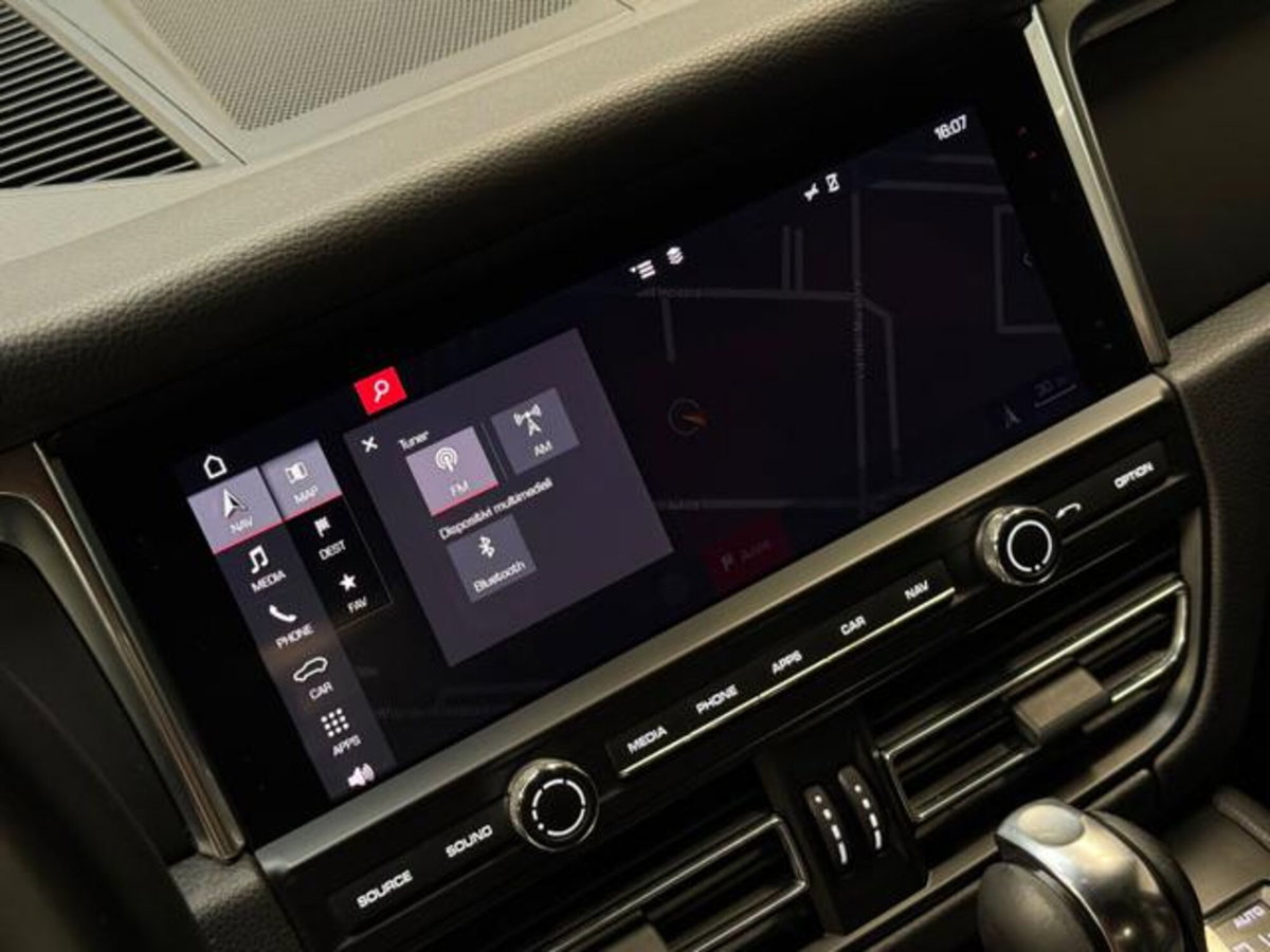Porsche Macan 2.0 (19)