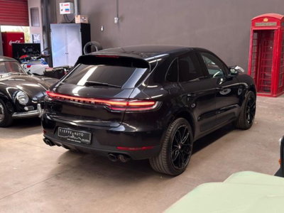 Porsche Macan 2.0 (4)