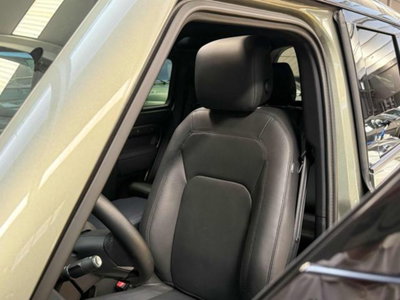 Land Rover Defender 110 3.0d i6 mhev X-Dynamic HSE awd 250cv auto (11)
