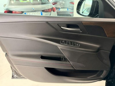 Jaguar XE 2.0 D Turbo 180CV aut. R-Sport (18)