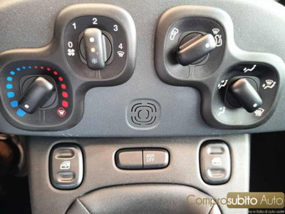 Fiat Panda 1.2 EasyPower Lounge (17)
