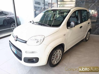 Fiat Panda 1.2 EasyPower Lounge (3)