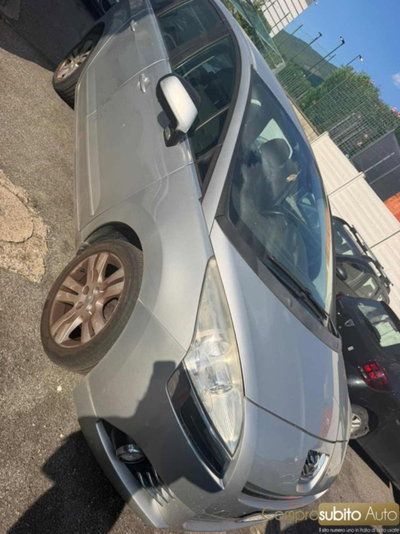 Peugeot 5008 1.6 HDi 112CV Business (5)