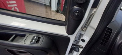 Fiat Fiorino qubo N1 1.3 mjt 95cv SX (13)