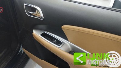 Fiat Freemont 2.0 Multijet 140 CV Lounge (16)