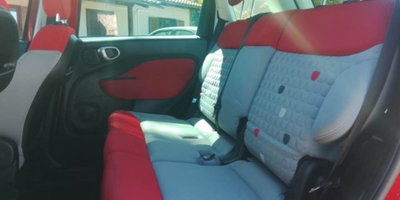 Fiat 500L 1.3 Multijet 85 CV Pop (12)