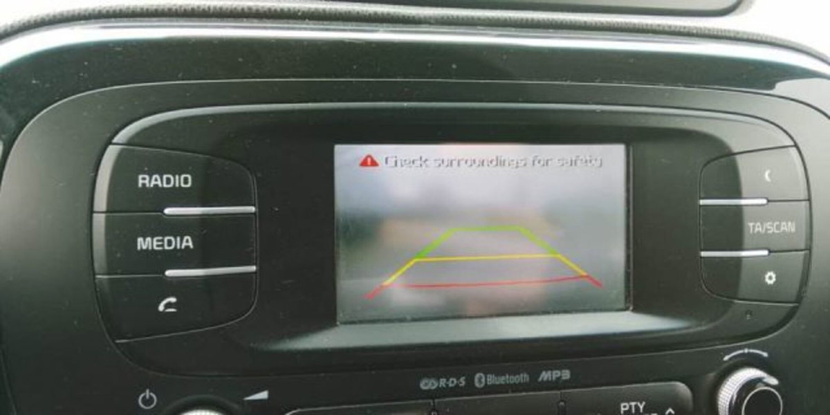 Kia Soul 1.6 EcoGPL You® (11)