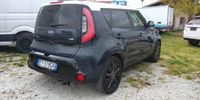 Kia Soul 1.6 EcoGPL You® (6)