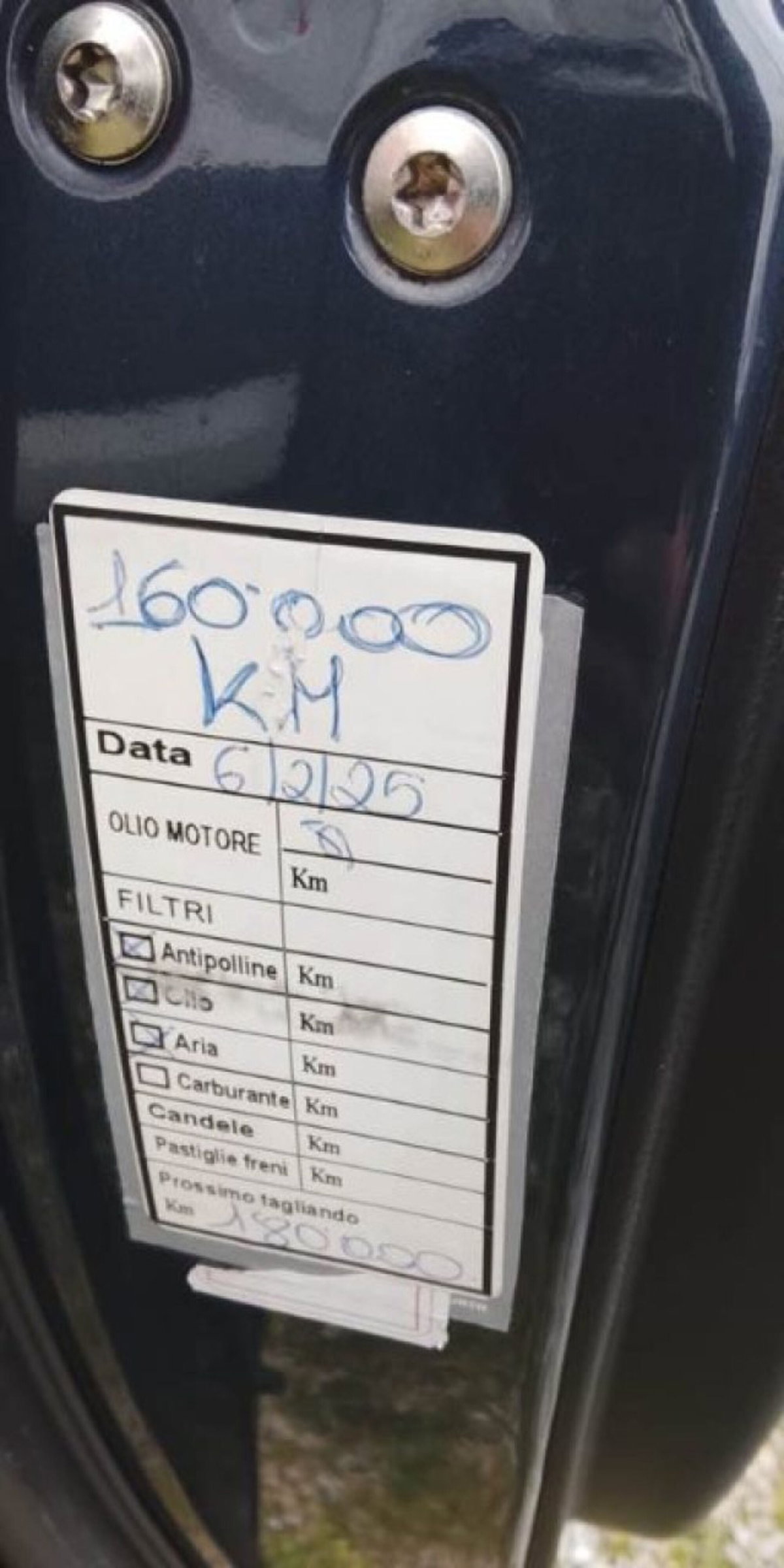 Kia Soul 1.6 EcoGPL You® (8)