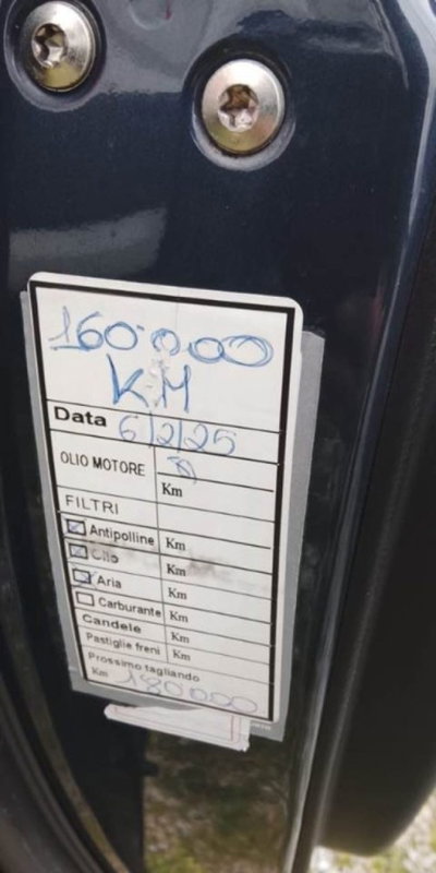 Kia Soul 1.6 EcoGPL You® (8)