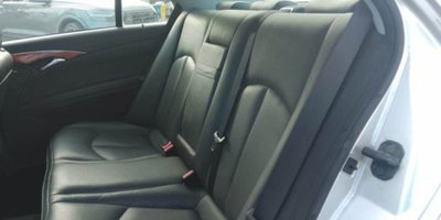 Mercedes-Benz Classe E Station Wagon 270 CDI cat Elegance (13)