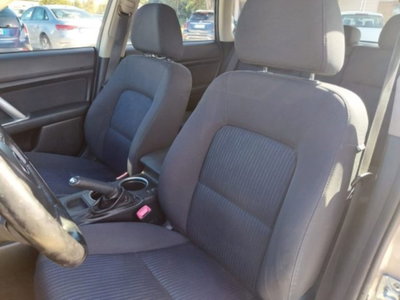 Subaru Legacy Station Wagon 2.0D 16V Station Wagon CQ (5)