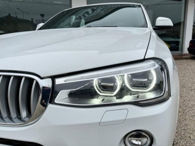 BMW X4 xDrive30dA 249CV Msport (16)