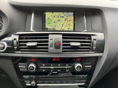 BMW X4 xDrive30dA 249CV Msport (19)