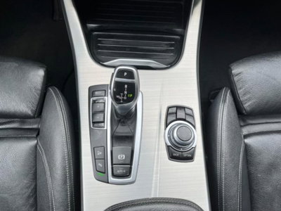 BMW X4 xDrive30dA 249CV Msport (20)