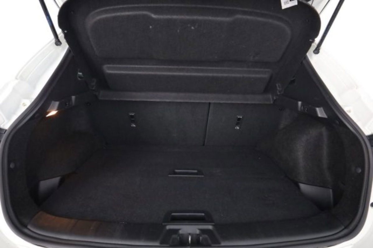 Nissan Qashqai 1.5 dCi 115 CV DCT N-Connecta (6)
