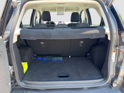 Ford EcoSport 1.0 EcoBoost 100 CV Plus (14)