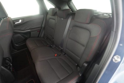 Ford Kuga 2.5 Plug In Hybrid 225 CV CVT 2WD ST-Line (11)