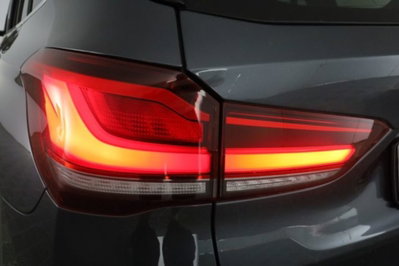BMW X1 xDrive18d xLine Plus (10)