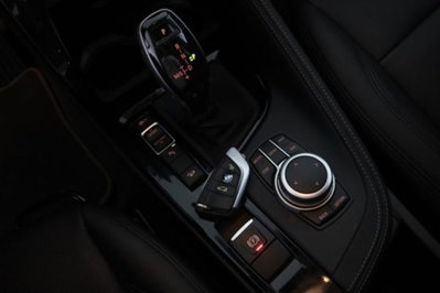 BMW X1 xDrive18d xLine Plus (14)