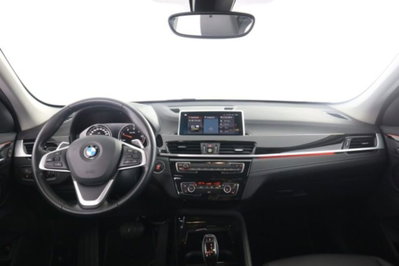 BMW X1 xDrive18d xLine Plus (4)