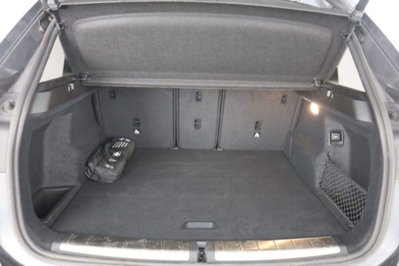 BMW X1 xDrive18d xLine Plus (6)
