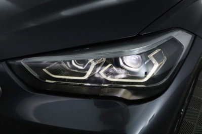 BMW X1 xDrive18d xLine Plus (9)