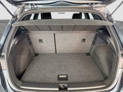 SEAT Arona 1.0 EcoTSI 115 CV DSG FR (14)