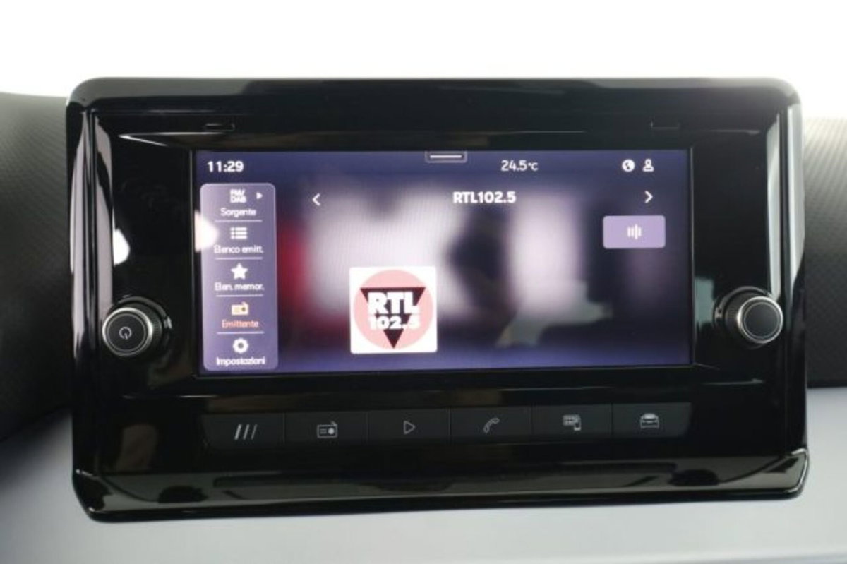 SEAT Arona 1.0 EcoTSI 115 CV DSG FR (11)