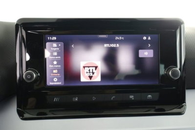 SEAT Arona 1.0 EcoTSI 115 CV DSG FR (11)
