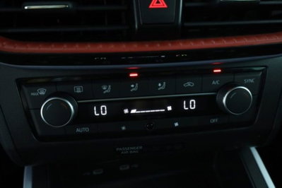SEAT Arona 1.0 EcoTSI 115 CV DSG FR (12)