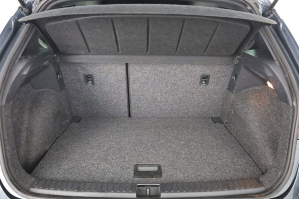 SEAT Arona 1.0 EcoTSI 115 CV DSG FR (6)