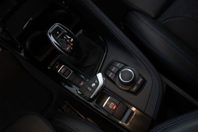 BMW X2 xDrive18d Msport-X (13)