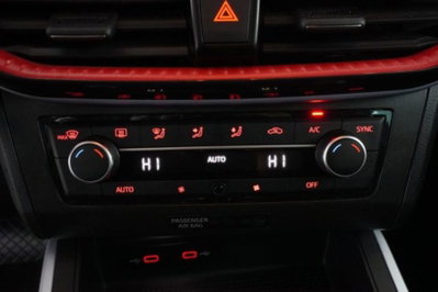 SEAT Arona 1.0 EcoTSI 115 CV DSG FR (12)