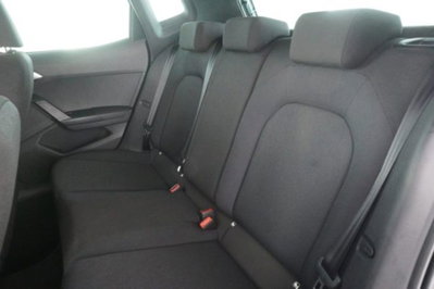 SEAT Arona 1.0 EcoTSI 115 CV DSG FR (3)