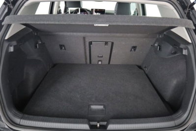 Volkswagen Golf Variant 2.0 TDI 150 CV DSG SCR 4Motion Style (6)