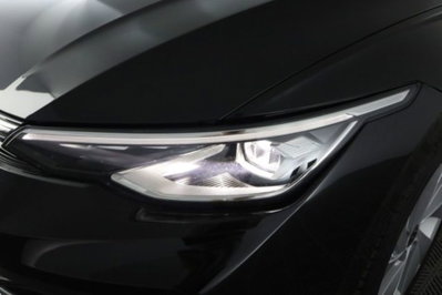 Volkswagen Golf Variant 2.0 TDI 150 CV DSG SCR 4Motion Style (9)