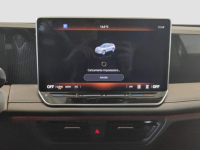 Volkswagen Tiguan 1.5 etsi Edition 130cv dsg (12)