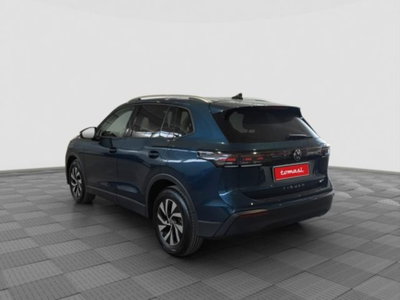 Volkswagen Tiguan 1.5 etsi Edition 130cv dsg (3)