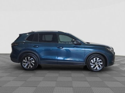 Volkswagen Tiguan 1.5 etsi Edition 130cv dsg (6)
