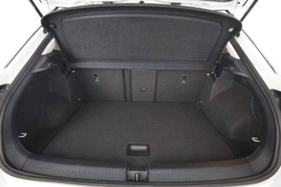 Volkswagen T-Roc 1.5 TSI ACT Style BlueMotion Technology (6)