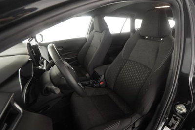 Toyota Corolla Touring Sports Active 1.8 Hybrid  Tech (10)
