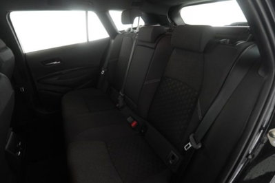 Toyota Corolla Touring Sports Active 1.8 Hybrid  Tech (11)