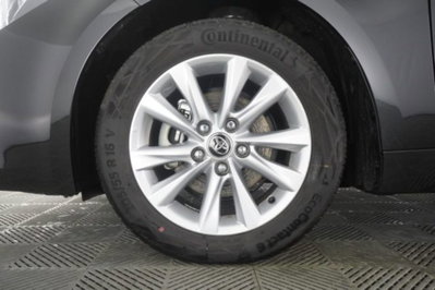 Toyota Corolla Touring Sports Active 1.8 Hybrid  Tech (15)