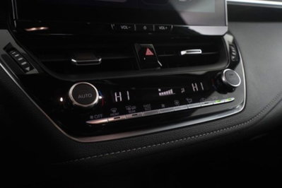 Toyota Corolla Touring Sports Active 1.8 Hybrid  Tech (18)